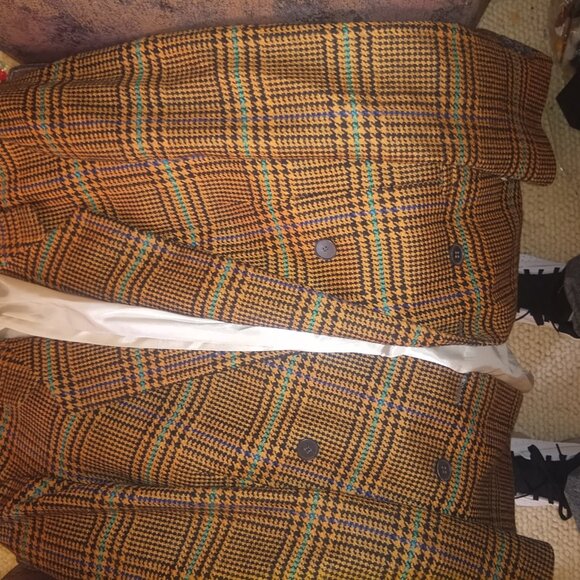 Book's - Picture 14 of 16